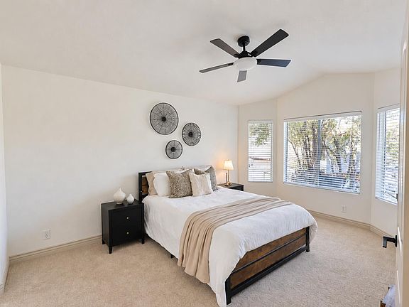 3rd image of 4643 Shade Tree Way