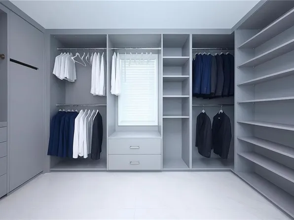 365 Liberty Avenue image 10 of 26