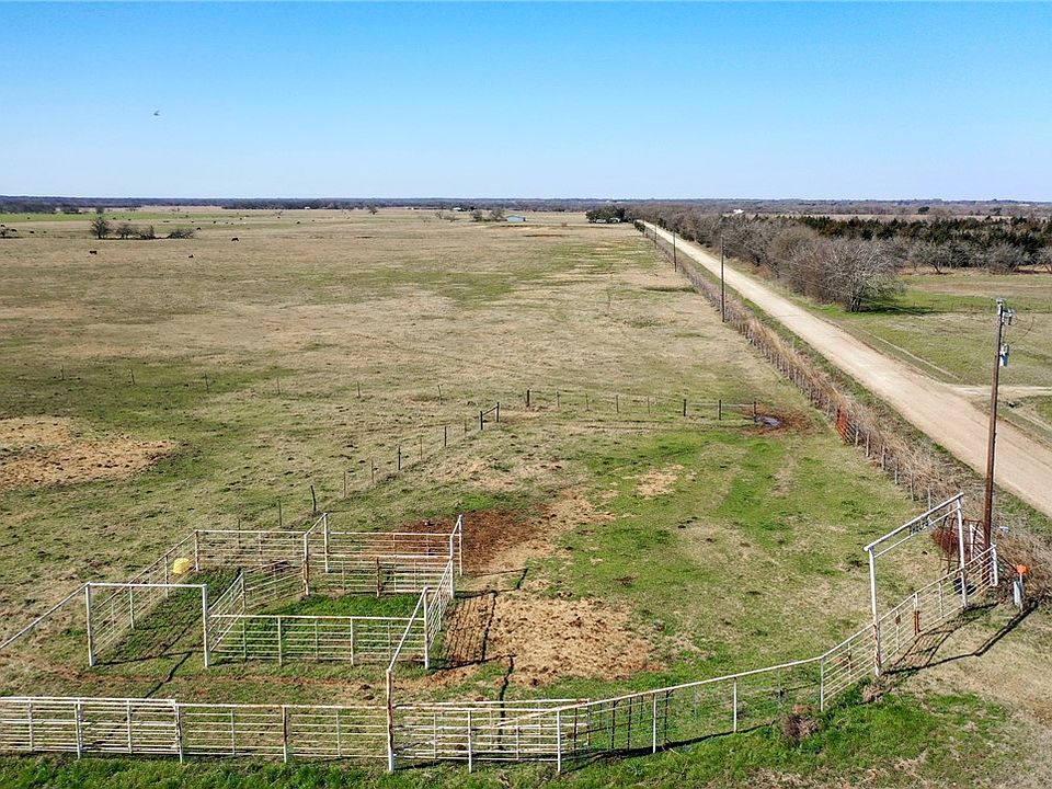 1st image of County Road 249