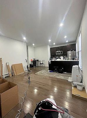 2nd image of 30-11 32nd St #2A
