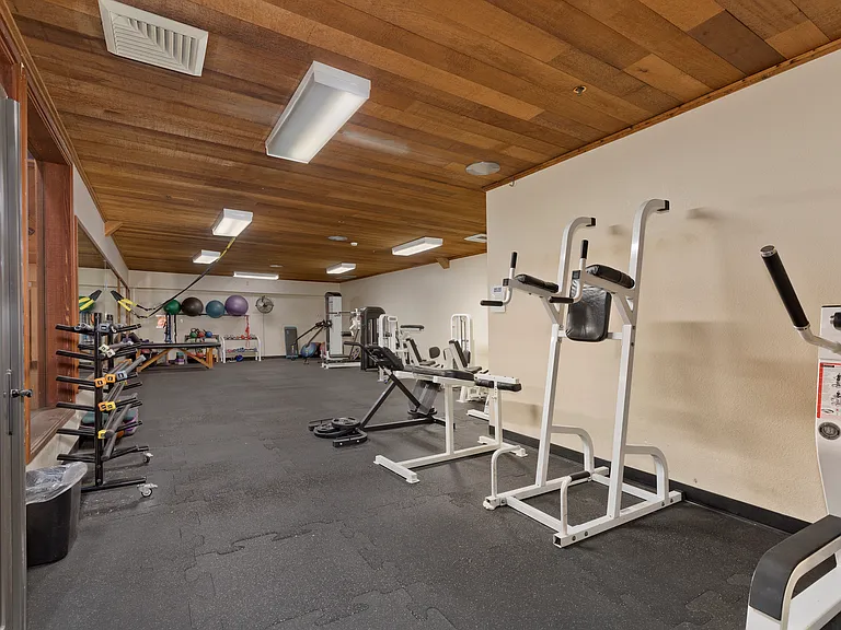Optional Amenity: Passes to Snowcreek Athletic Club! Access to Gym and more!