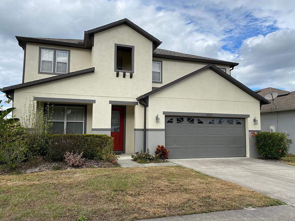 1st image of 14859 Myakka Crown Dr