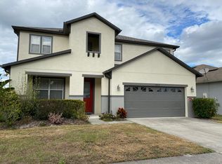 14859 Myakka Crown Dr, Orlando, FL 32828