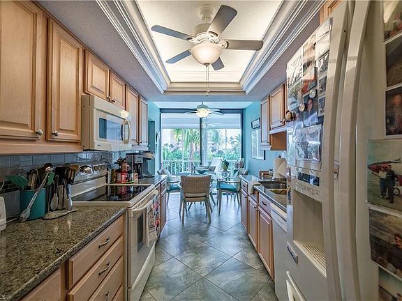 5th image of 8401 Estero Blvd APT 207