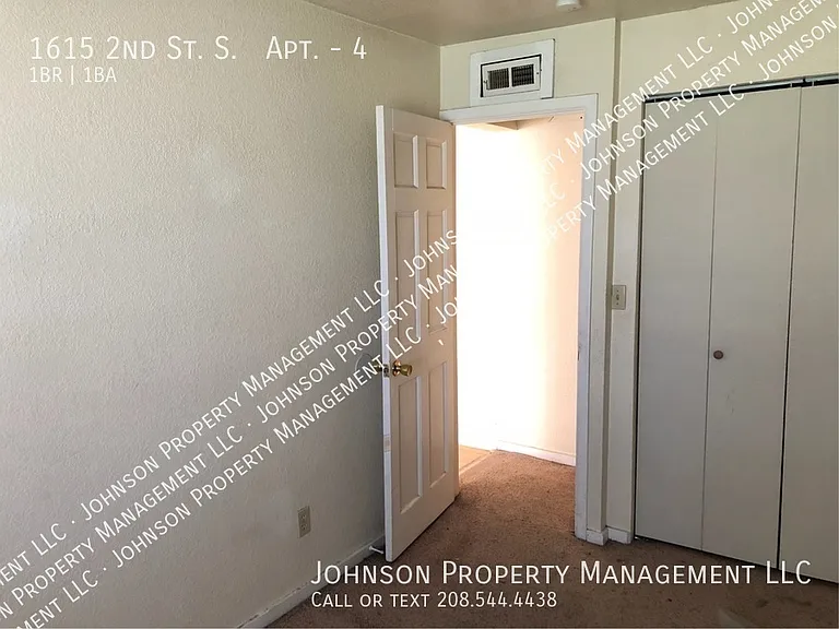 1615 2nd St S #4 — Photo 10