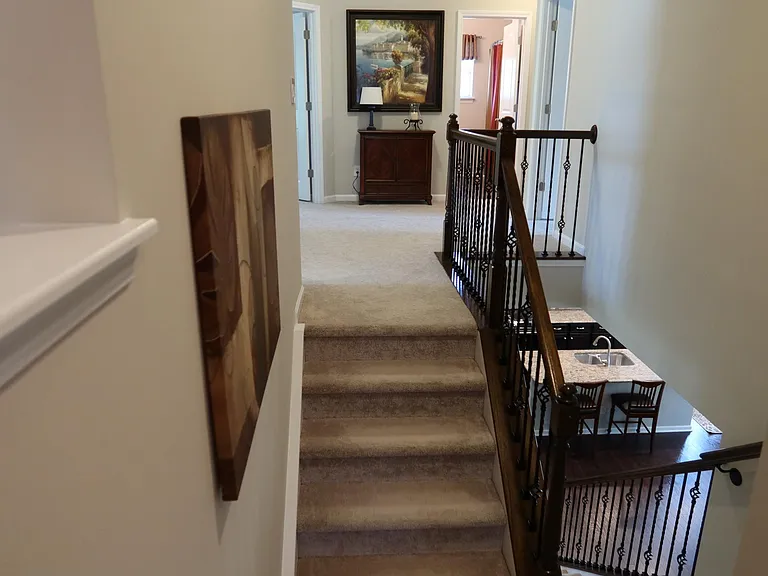 5409 Poplar Knoll Dr — Photo 35