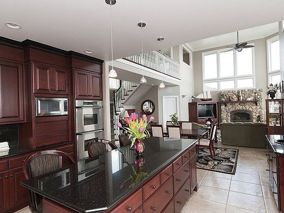 5th image of 6559 Columbia Beach Dr