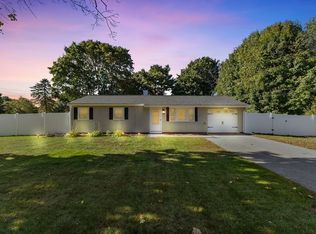 68 Jefferson Rd, Hanover, MA 02339