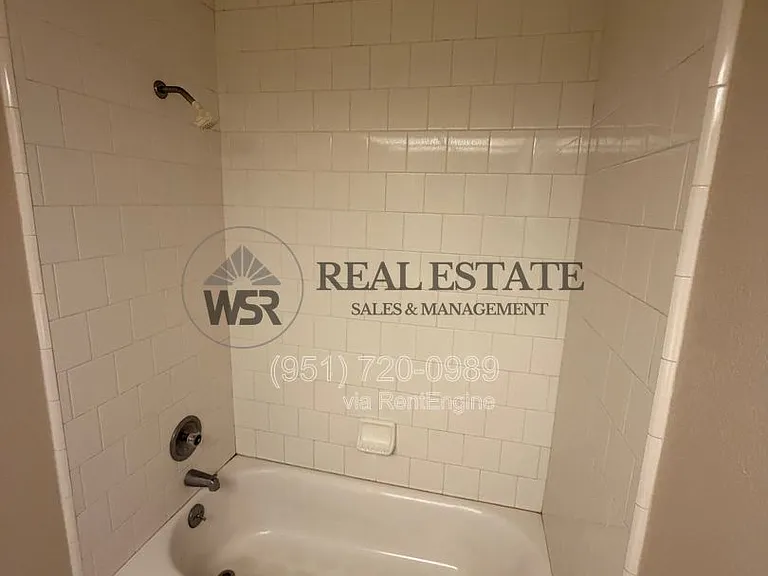 3636 Sumner Ave #210 — Photo 15