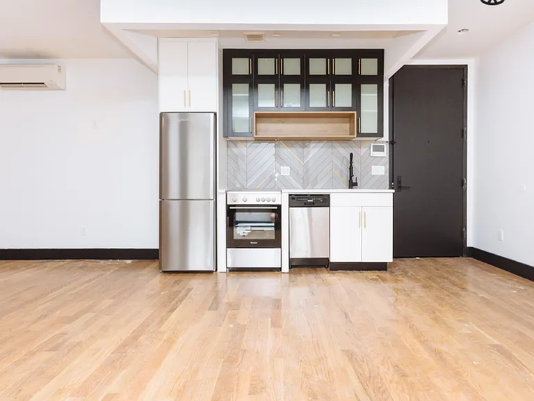 1612 New York Ave #3A — Photo 3