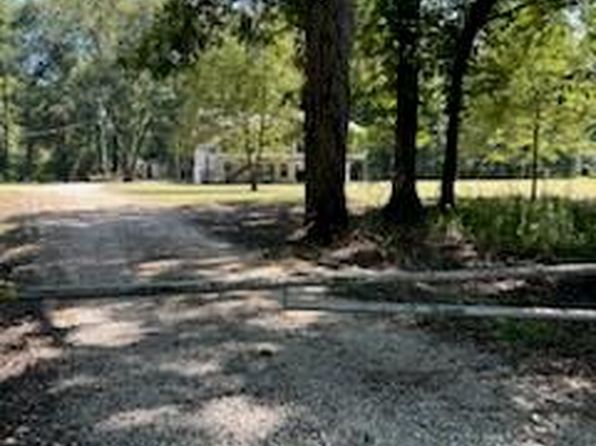 376 Sac A Lait Rd, Jonesville, LA 71343