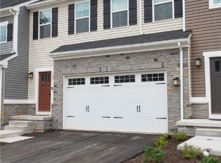 183 Dana Dr, Sewickley, PA