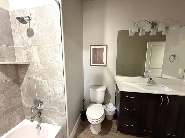 1111 S Gap Canyon Pkwy #S303 — Photo 5