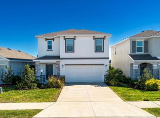 3513 Hilltop Cir, Lakewood Ranch, FL 34211