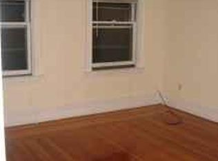 83 Galen St, Watertown, MA 02472