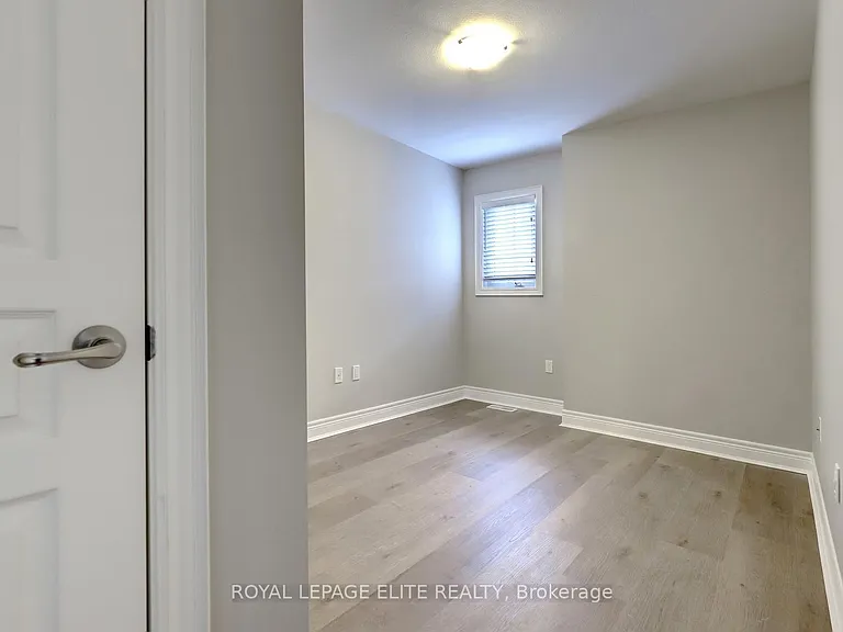 8025 Cole Ct — Photo 25
