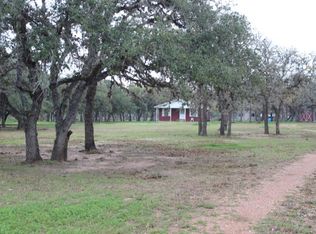 479 Forest View Dr, Victoria, TX 77905