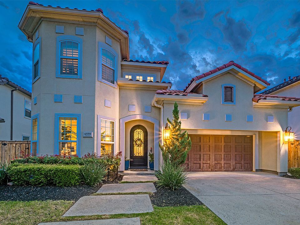 1st image of 6559 Titus Ln