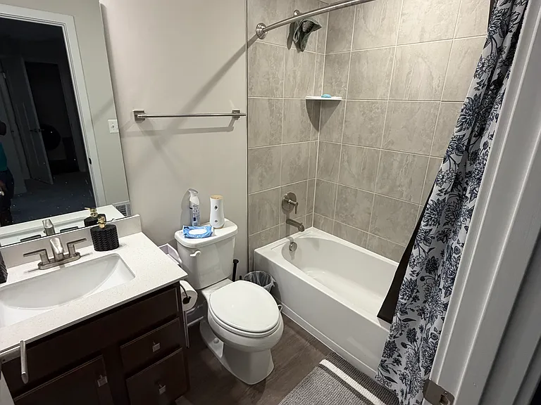 212 Matisse Pl #1 — Photo 10