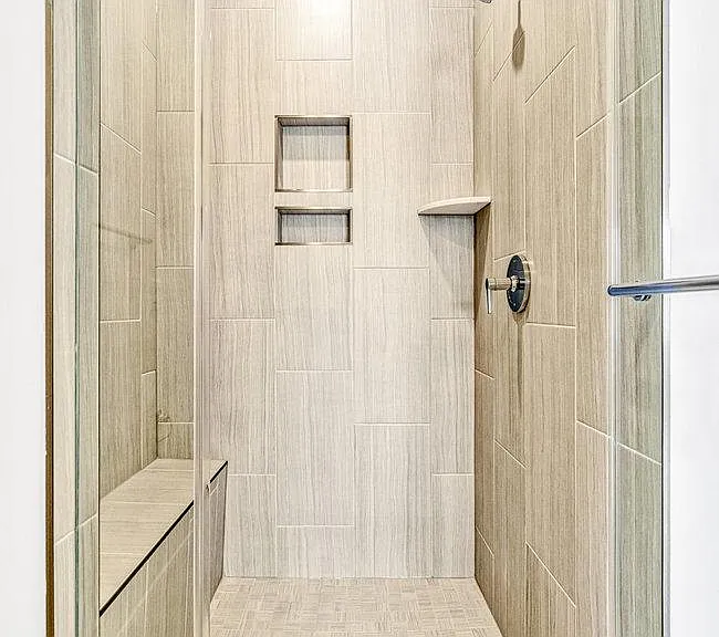 11236 Bunsen St — Photo 31
