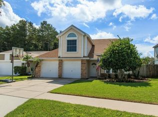 1425 Julip Dr, Orlando, FL 32825