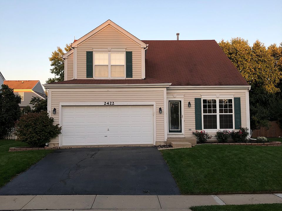 1st image of 2422 Meadowsedge Ln
