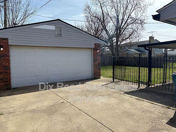 3rd image of 7106 Lunceford Dr