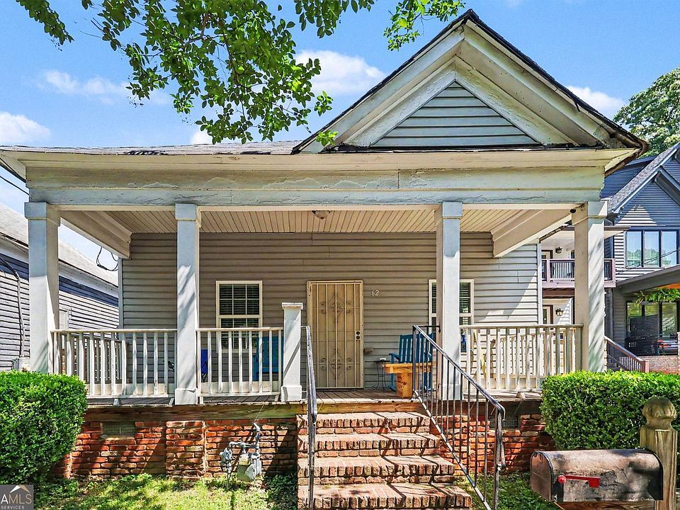 1st image of 62 Ormond St SE