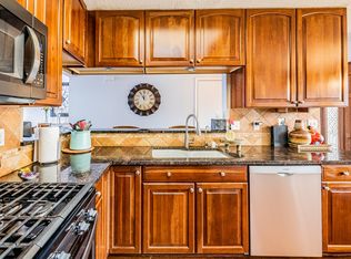 4732 Trenton Hills Dr NE, Rio Rancho, NM 87144