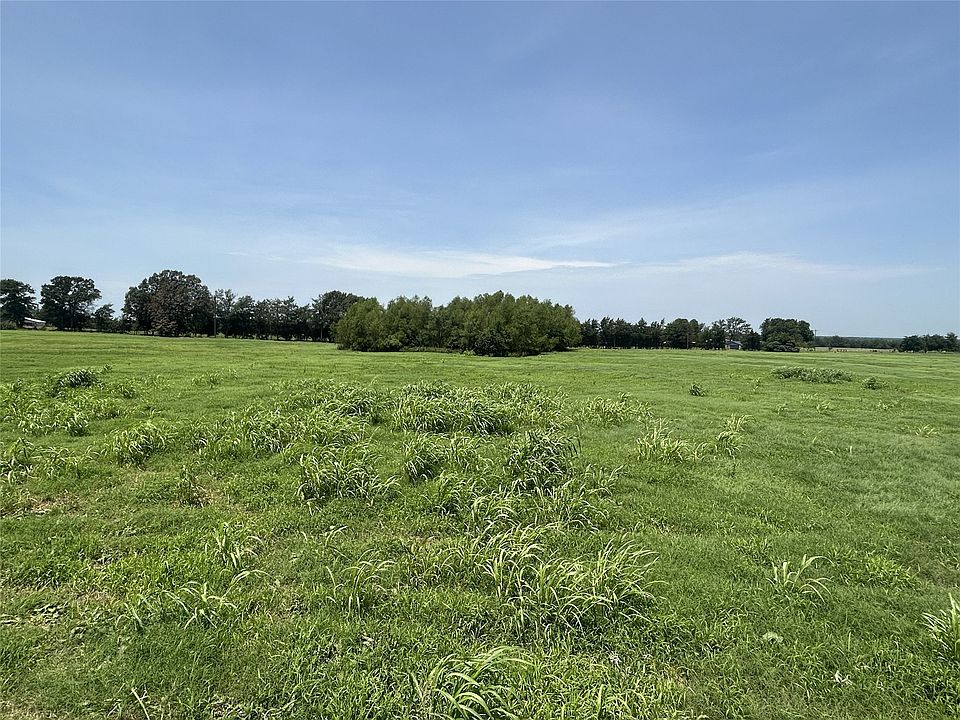 1st image of 2 County Road 358 #Fm-900