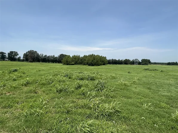 4 County Road 3385 S #Fm-900, Saltillo, TX 75478