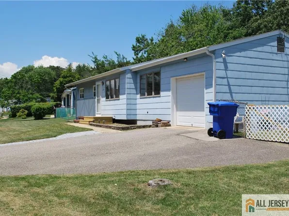 1230 Cattus Island Blvd, Toms River, NJ 08753