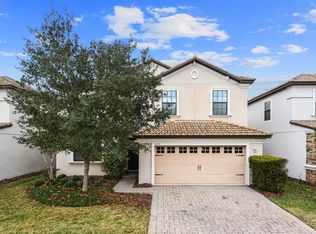 1424 Thunderbird Rd, Davenport, FL 33896