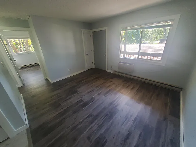 828 Gould St #2 — Photo 8