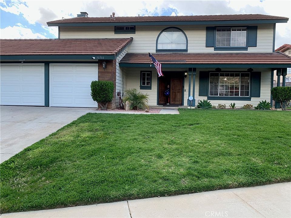 10701 Canyon Vista Rd, Moreno Valley, CA 92557 Zillow
