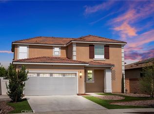 30811 Cats Paw Ln, Menifee, CA 92584