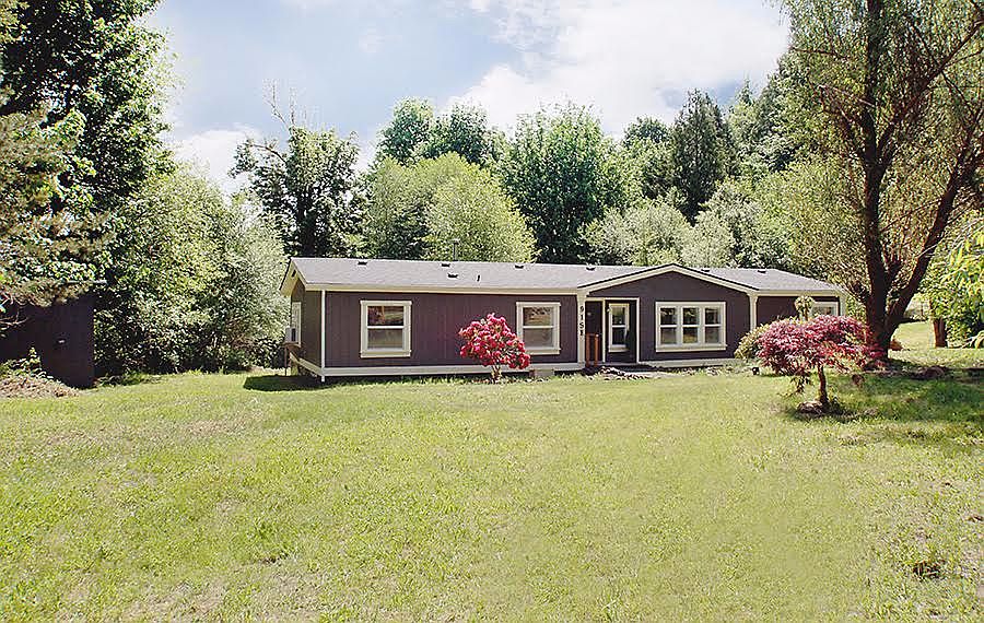 1st image of 91 SE Jainee Ln