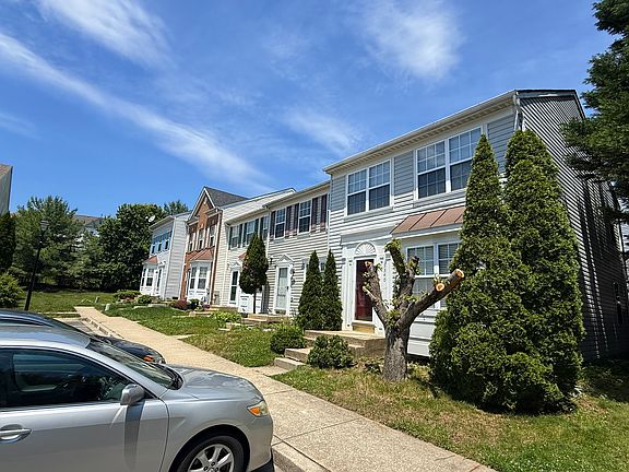 2nd image of 3340 Hollow Ct