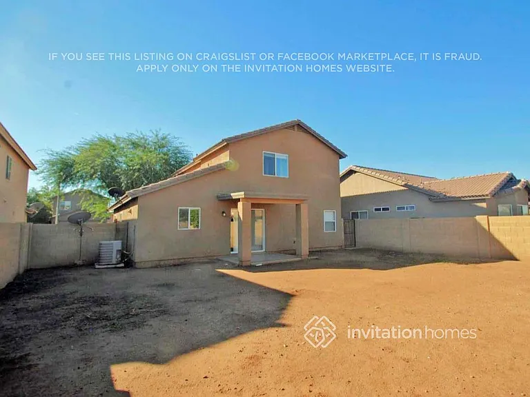 6040 W Wood St — Photo 7