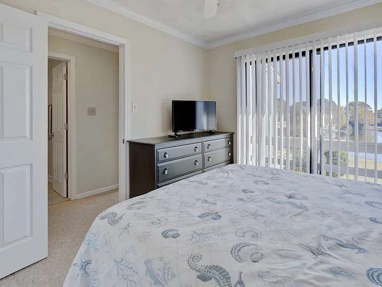 1817 Crooked Pine Dr #F1 — Photo 17