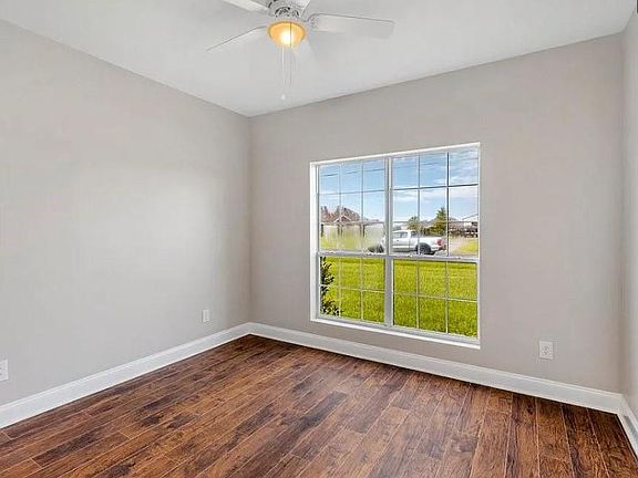5th image of 4725 S Jace Matthew Ln