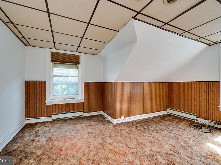 103 Upland Ave #2 — Photo 8