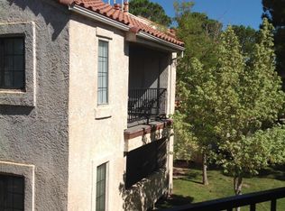 2554 E Olive Dr APT 90, Palmdale, CA