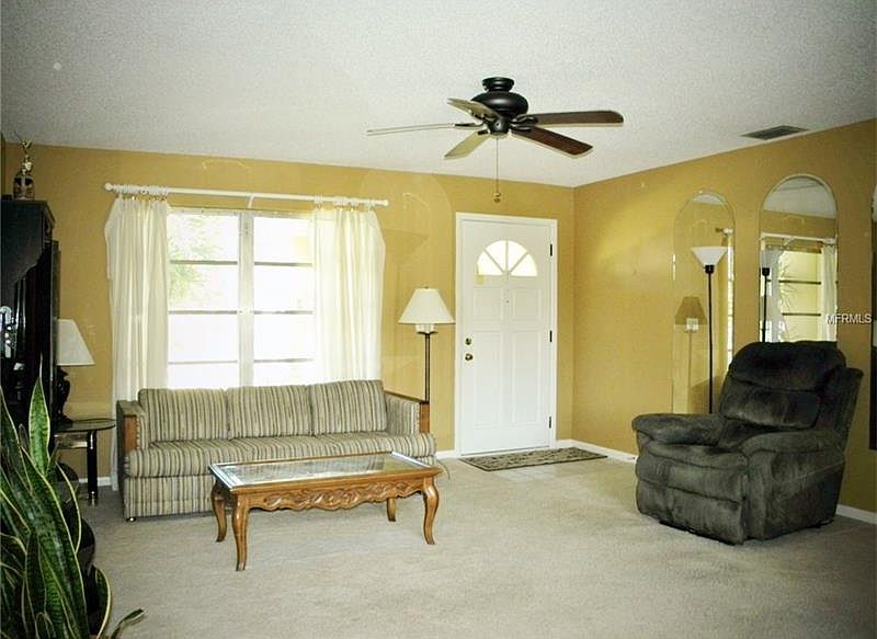 1st image of 1488 Dundee Dr