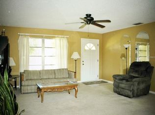 1488 Dundee Dr, Palm Harbor, FL 34684