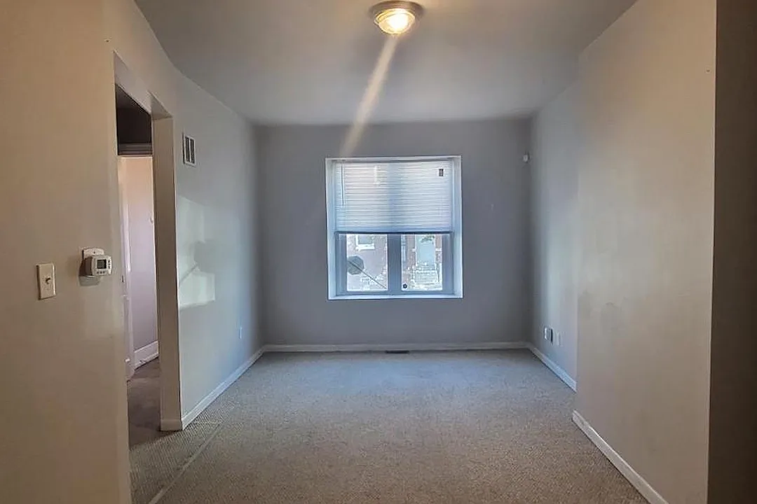 524 N 33rd Street — Photo 3