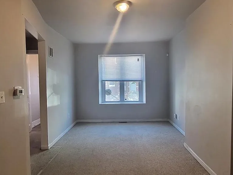 Livingroom View #1
