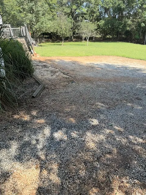 2 bed, $900 — Photo 3