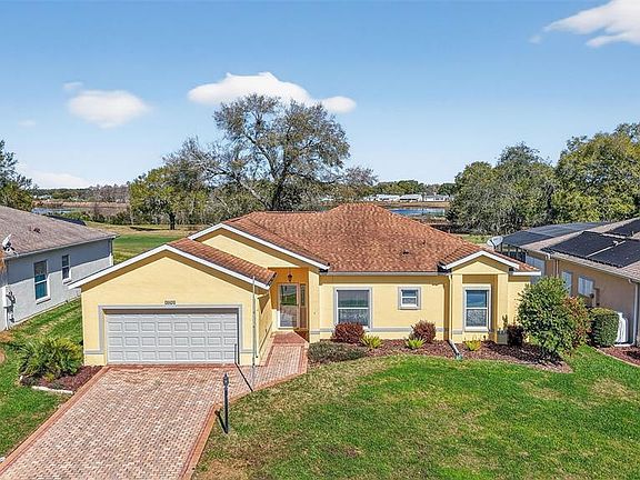 4th image of 5024 LONG MEADOW DRIVE