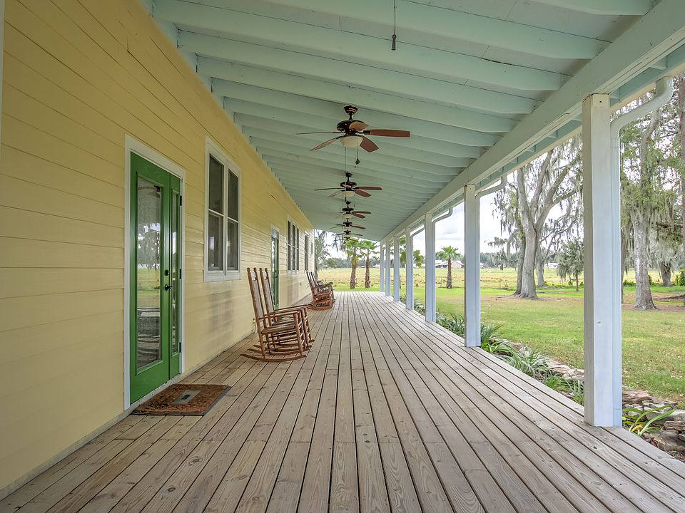 10061 McIntosh Rd, Dover, FL 33527 Zillow